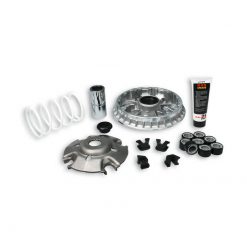 Variomat Malossi Multivar 2000 Kymco Xciting 400 2012-2016