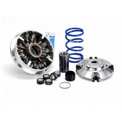 Variomat Polini Hi-Speed Kymco Xciting 400 2012 ->