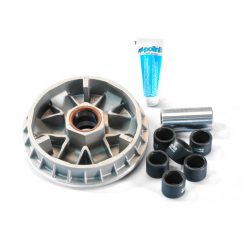 Variomat Polini Hi-Speed Kymco Xciting R 500i / Evo 13 ->