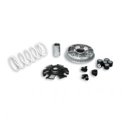 Variomat Malossi Multivar 2000 Malaguti Blog 125, 160, Centro 125, 160