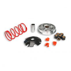 Variomat Malossi Multivar 2000 Yamaha XC 115 S Delight 2015->