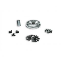 Variomat Malossi Multivar 2000 Yamaha MW 125 Tricity 2014-2016