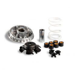 Variomat Malossi Multivar 2000 SYM GTS, Joymax 250, Citycom, GTS, HD 300