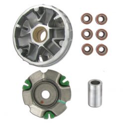 Variomatik RMS original Piaggio Beverly 250cc 4-t