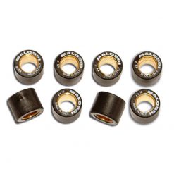 Variogewichte Malossi 25x15.9mm 14g (8 Stück)