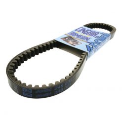 Keilrienen Polini Kevlar Belt Kymco Grand Dink 250cc 4-t