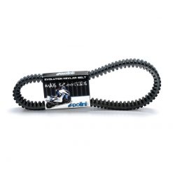 Keilriemen Polini EVO Kymco Xciting 400 S/R 2012 - 2021