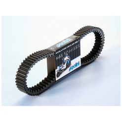 Keilriemen Polini Yamaha XP 500 T-Max 2000-2011