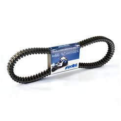 Keilriemen Polini EVO Kawasaki J 300, Kymco Downtown 300/350, People 300