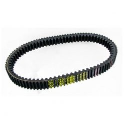 Keilriemen Malossi Kevlar Belt BMW C600 ie / C GT650 ie