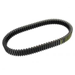 Keilriemen Malossi  X Kevlar Belt Piaggio 400-500cc 4-t