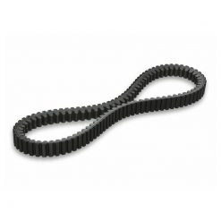 Keilriemen Malossi X Kevlar Belt Yamaha CZD 300 X-Max 2017 ->