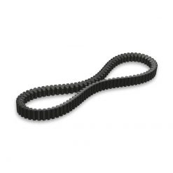 Keilriemen Malossi Kevlar X Belt Piaggio Medley 125 2016 ->