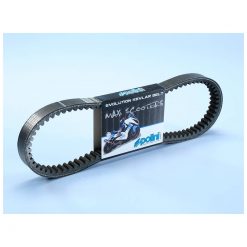 Keilriemen Polini Aprilia/Gilera Nexus/Piaggio 250-300