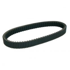 Keilriemen Athena Kevlar Belt Yamaha T-Max 500cc 4-t