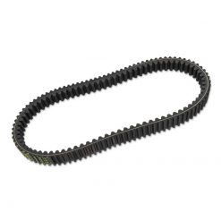 Keilriemen Malossi X Kevlar Belt YamahaMajestyX-MAX 400  2009 ->