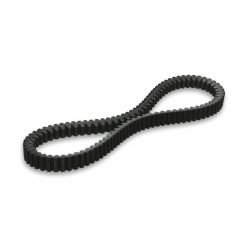 Keilriemen Malossi X Kevlar Belt Honda PCX 125 2018-2020