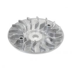 Riemenscheibe Malossi Air Speed Yamaha XMAX / Aprilia Leonardo 250