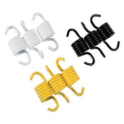 Kupplungsfedern Malossi für original Kupplung CPI Scooter 50 2-t