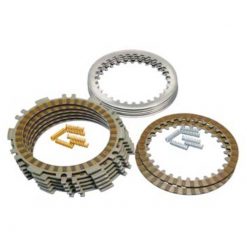 Kupplungskit Polini Yamaha T-Max 530/560 SX/DX/Tech 2017-2020 / Kymco AK 550