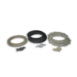 Kupplungskit Yamaha XP 500 T-Max 2001-2011