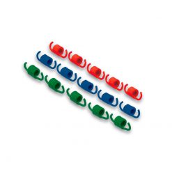 Kupplungsfedern Malossi Yamaha CZD 300 X-Max 2017-2021 (Clutch Spring)