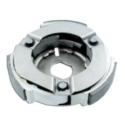 Kupplung Aprilia 125