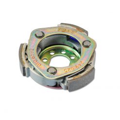 Kupplung Polini Aprilia/Peugeot/Piaggio Vespa 125