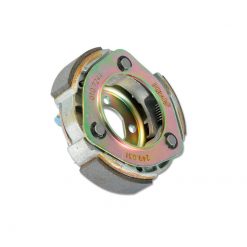 Kupplung Polini Aprilia/PGT/Piaggio Beverly 200/250