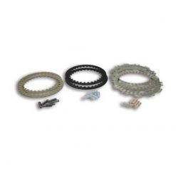 Kupplungsscheibensatz Malossi Piaggio 350 4-t