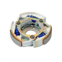 Kupplung Polini Yamaha Majesty/X-City/X-Max/Versity