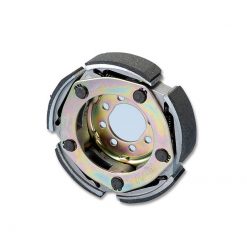 Kupplung Polini Aprilia Atlantis,Scarabeo/Nexus, X9/10 500