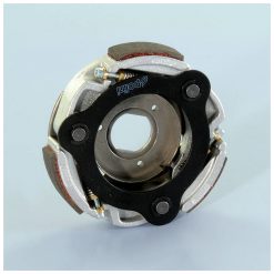 Kupplung Polini Piaggio Liberty 125 3V 13-16, iGet 125 2016->