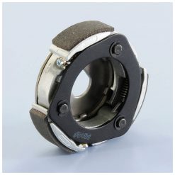 Kupplung Polini Piaggio Medley 125 iGet, New Fly 125