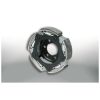 Kupplung Malossi FLY CLUTCH Piaggio 500cc 4-t (5 Backen)