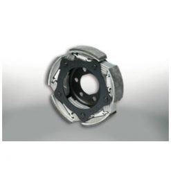 Kupplung Malossi FLY CLUTCH Piaggio 500cc 4-t (5 Backen)