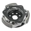 Kupplung Malossi Delta Clutch Piaggio 125 3V Motoren