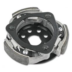 Kupplung Malossi Delta Clutch Piaggio 125 3V Motoren