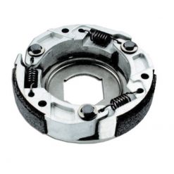 Kupplung Piaggio Liberty, ET4