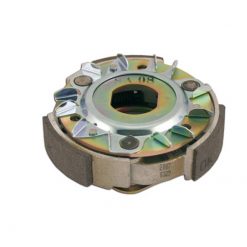 Kupplung Piaggio 200cc Beverly,X8 01/03