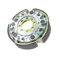 Kupplung Piaggio Beverly/MP3 400cc