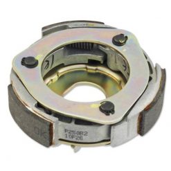 Kupplung RMS Piaggio Beverly/MP3 250cc