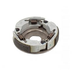 Kupplung Suzuki UK 110 Address 2015 -> (OEM: 21501-40J00-000)