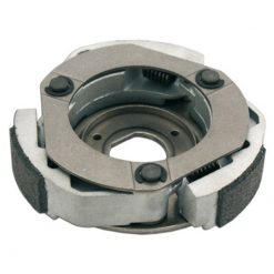 Kupplung Suzuki Burgman 125cc 02/06