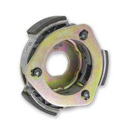 Kupplung RMS Piaggio (Mitnehmerverbindung 32.7mm)