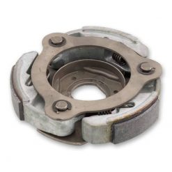 Kupplung RMS Piaggio Liberty, Vespa LX/Sprint 125 3V