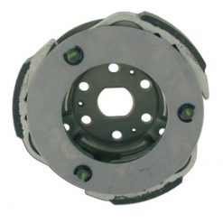 Kupplung Kymco 250cc 4-t