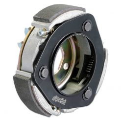 Kupplung Polini 3G for RACE Piaggio 125 / 200 / 250 / 300