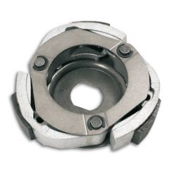 Kupplung 125cc Kymco Grand Dink 01/02