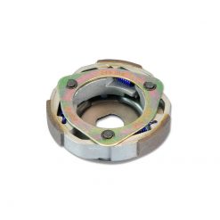 Kupplung Polini Honda FES,NSS,SH/Piaggio X9